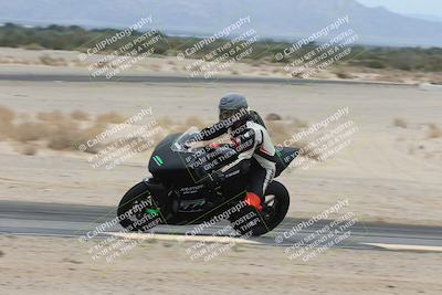 media/Nov-15-2025-Race Pace (Sat) [[8de605a2d8]]/Non Verified Riders (1st 20 Minutes)/Turn 9 Inside (10am)/